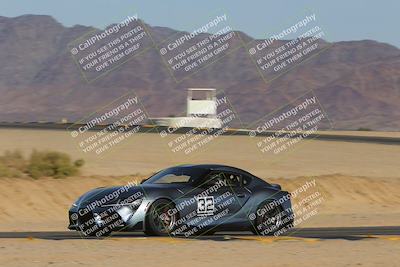 media/Dec-03-2023-Speed Ventures (Sun) [[63e011f1de]]/7-Purple Group/Session 1 (Turn 10 Exit Speed Pans)/